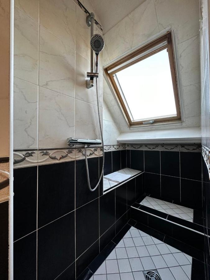 تور Beautiful Apartment With Terrace - Loire View المظهر الخارجي الصورة